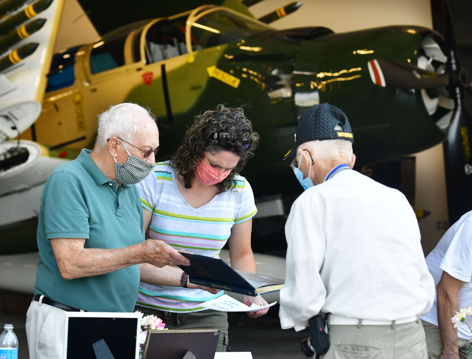 081720-news-veterans 14.JPG